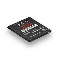 Аккумуляторная батарея Quality BL3218 для Fly IQ400W Era Windows (00027179-1) BB, код: 2314094