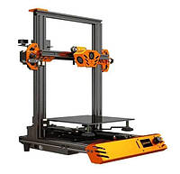 Профессиональный 3D-принтер 3д принтер 3d printer 3D-принтер TEVOUP Tarantula Pro 235x235x250 ENE