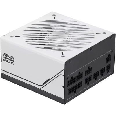 Блок живлення ASUS 850 W PRIME AP-850G Bulk (90YE00U0-B0NB00)