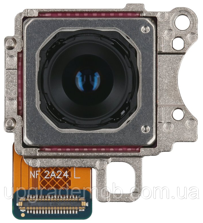 Камера Samsung S911 Galaxy S23 /S916 основна Wide 50MP оригінал із розбирання, фото 1