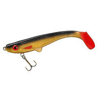 Силикон Fladen Maxximus Predator Softy Conrad 105gr 24cm Golden Roach (20-01240-16)