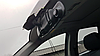 Автомобільний відеореєстратор-дзеркало Vehicle Blackbox HD DVR з камерою заднього огляду, фото 3