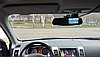 Автомобільний відеореєстратор-дзеркало Vehicle Blackbox HD DVR з камерою заднього огляду, фото 5