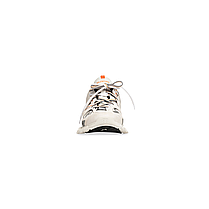 Кросівки Balenciaga Track White Orange, фото 3