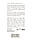 Ензимна крем-маска Derma Series Enzyme mask soft-peel 200мл, фото 3