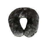 Набір махровий для косметологічних процедур для масажного стола 3 в 1: чохол на кушетку, плед, подушка, фото 9