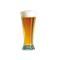 Бокал для пива Паб 320 мл, h-18см (2шт/уп) PASABAHCE