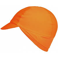 Кепка Poc Thermal Cap L XL Zink Orange (1033-PC 582081205LXL1) EJ, код: 6668961