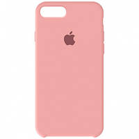 Чохол Original Soft Case для Apple iPhone 7/8/SE 2020 (12) Pink