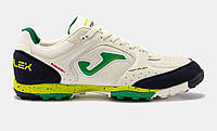 Кожанные сороконожки Joma Top Flex - TOPS2426TF