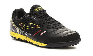 Шкіряні сороконіжки Joma Mundial — MUNW2331TF