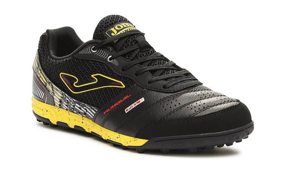 Шкіряні сороконіжки Joma Mundial — MUNW2331TF