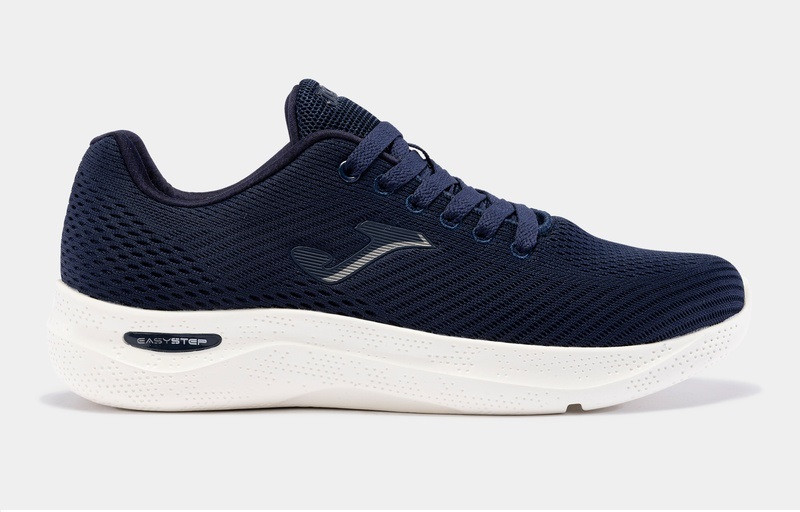 Повсякденні кросівки Joma CORINTO — CCORIS2403 43