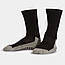 Носки Joma ANTI-SLIP - 400799.100, фото 4
