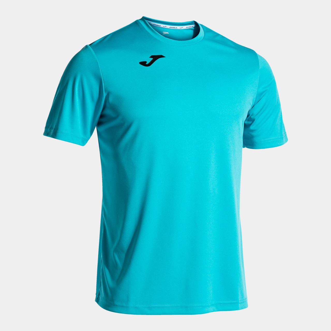 Ігрова футболка Joma Combi — 100052.010