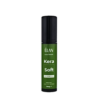 Elan Kera Soft for lashes only, Серум-лифтинг для ресниц, 10 мл