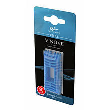 Запасні картриджі