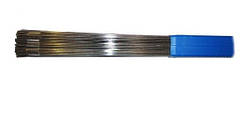 Пруток присадковий неіржавкий ER 308 d 1.2 мм