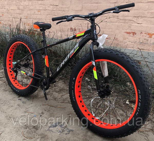 27.5 4.5 Giant Mbike fatbike New fatbike 4.5 2171981862