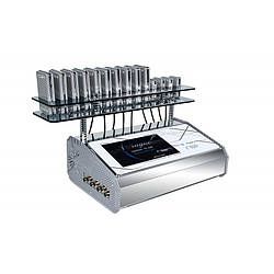 Діодний ліполазер PL-650 — апарат для лазерного ліполізу, 650 нм