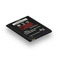 Аккумуляторная батарея Quality BL3819 для Fly IQ4514 Evo Tech 4 Quad HH, код: 6684789