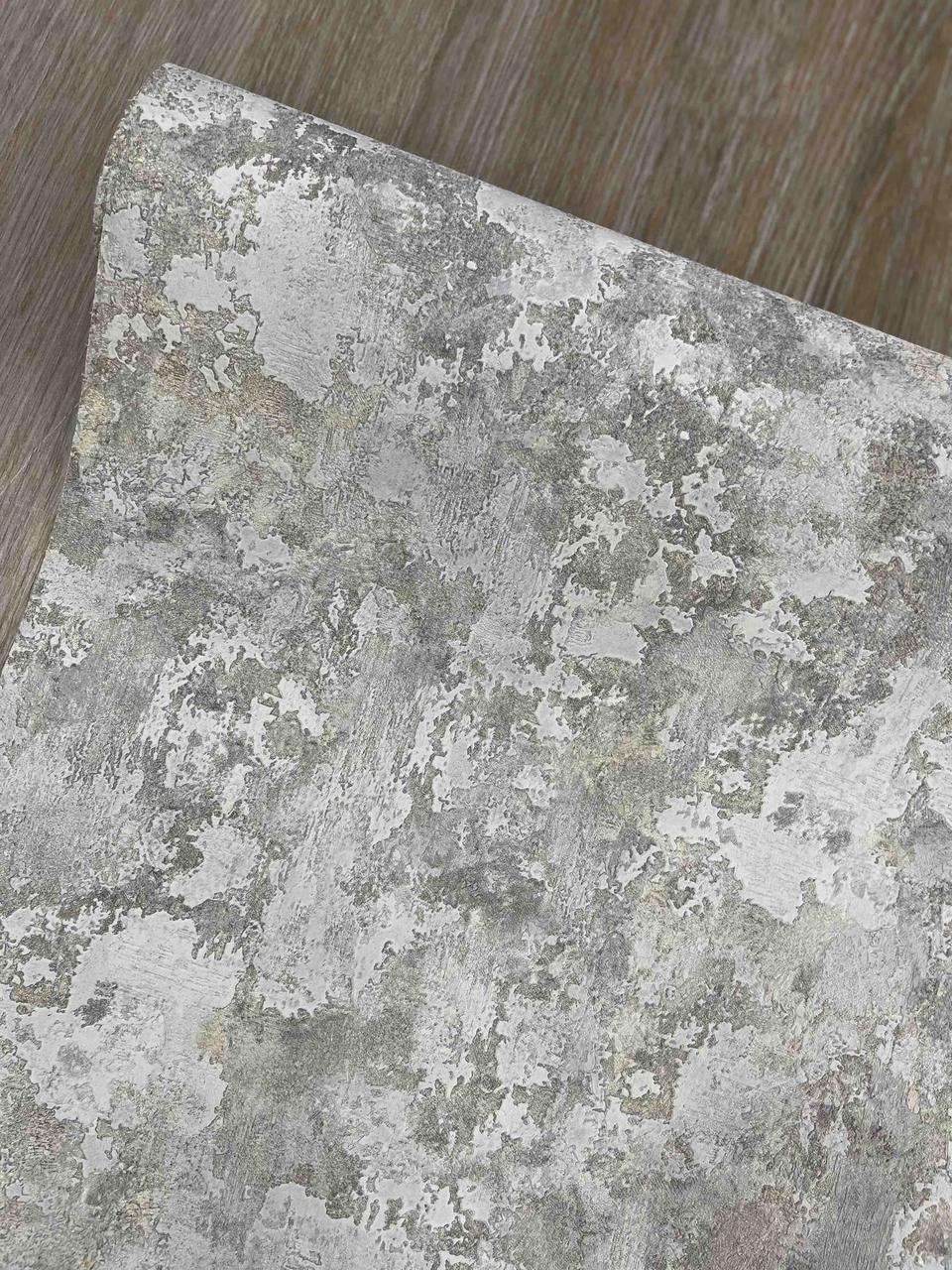 Шпалери вінілові на паперовій основі Слов'янські Шпалери 5789-10 (0.53 ...