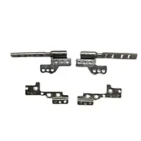 Петлі для ноутбука Allview Allbook H ліва+права (Оригінал з розбору) (Вживаний)