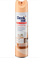 Полироль для мебели Denkmit 400 ml