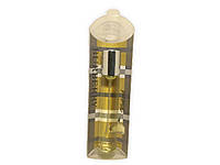 Миниатюра Burberry Weekend for Women - Pen Tube 20 ml LW, код: 7633059