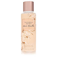 Парфюмированный спрей для тела Victorias Secret Bare Vanilla la Creme 250 мл LW, код: 8024906