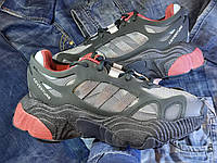 Кросівки адідас брендові оригінал ADIDAS TREZIOD 2, брендові оригінальні демісезонні кроси