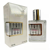 Парфюм Victoria's Secret Bombshell Holiday женский - ОАЭ Tester 58ml LW, код: 8241369