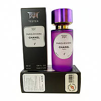 Парфюм Chanel Paris-Riviera - Tester 58ml LW, код: 8257870