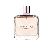 Givenchy Irresistible 80 мл - парфюмированная вода (edp), тестер