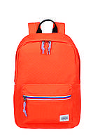 Рюкзак American Tourister UPBEAT CORAL 29х19х42,5 93G*96002 QT, код: 8290647