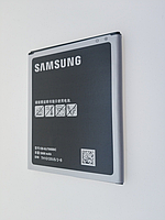 Аккумулятор EB-BJ700BBC для Samsung J7 2015 Galaxy J700 3000 mAh (03680) QT, код: 137675