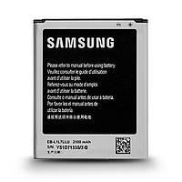 Аккумулятор EB-L1L7LLU для Samsung G386 Galaxy Core LTE 2100 mAh (03953-2) QT, код: 137784
