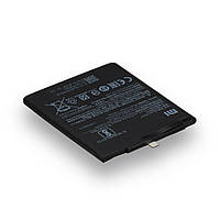 Аккумуляторная батарея Quality BN37 для Xiaomi Redmi 6 M1804C3D, Redmi 6A (00026769-1) QT, код: 2313818
