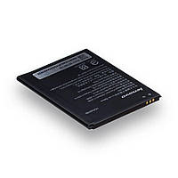 Аккумуляторная батарея Lenovo BL243 A7000 AAA QT, код: 8133647