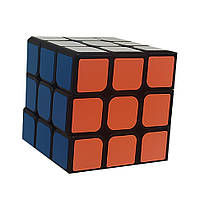 Головоломка Кубик Рубик Bambi MF8803 QT, код: 8234892
