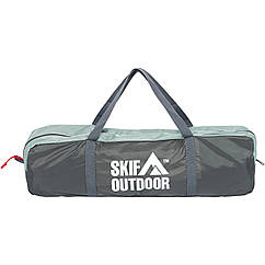 Сумка для намету Skif Outdoor Alta