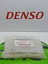 Ремкомплект Common Rail форсунки DENSO 23670-09060 (розпилювач DLLA 145 P 1024) Toyota Hilux, фото 7