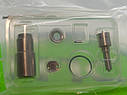Ремкомплект Common Rail форсунки DENSO 23670-09060 (розпилювач DLLA 145 P 1024) Toyota Hilux, фото 4