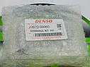 Ремкомплект Common Rail форсунки DENSO 23670-09060 (розпилювач DLLA 145 P 1024) Toyota Hilux, фото 6