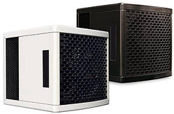 Іонізатор і очисник повітря FreshAir Box, Clearus Pure Technology.