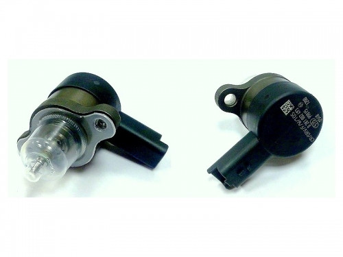 Купить Регулятор давления топлива Пежо Эксперт 2,0-2,2HDI - Diesel.ck ...