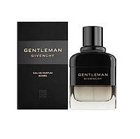 Givenchy Gentleman Boisee 60 мл - парфюмированная вода (edp)
