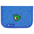 Пенал без наповнення Kite tokidoki TK24-621, 1 відділення, 1 відворот, фото 3