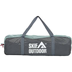 Сумка для намету Skif Outdoor Bakota