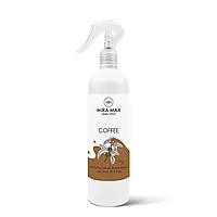 Аромаспрей Coffee Spray 500 мл